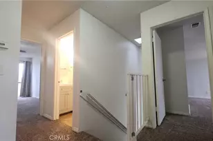 1700 Lynne, Santa Maria, CA 93454 - Photo 13