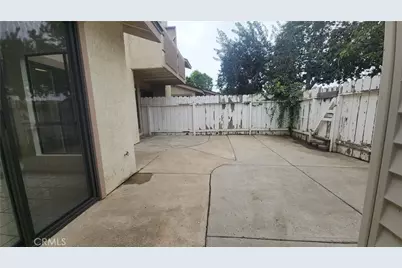 1700 Lynne #4, Santa Maria, CA 93454 - Photo 23