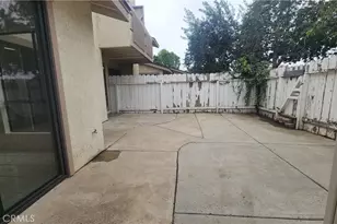 1700 Lynne, Santa Maria, CA 93454 - Photo 23