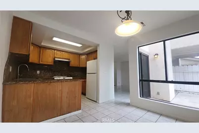 1700 Lynne #4, Santa Maria, CA 93454 - Photo 7