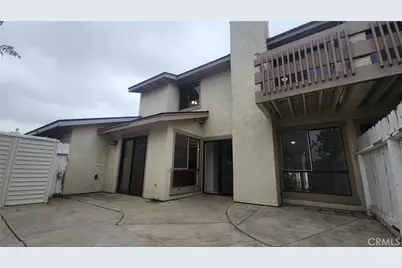 1700 Lynne #4, Santa Maria, CA 93454 - Photo 21