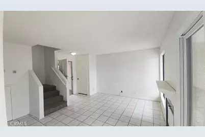 1700 Lynne #4, Santa Maria, CA 93454 - Photo 5