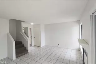 1700 Lynne, Santa Maria, CA 93454 - Photo 5