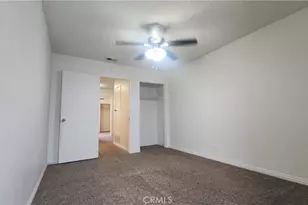 1700 Lynne, Santa Maria, CA 93454 - Photo 17