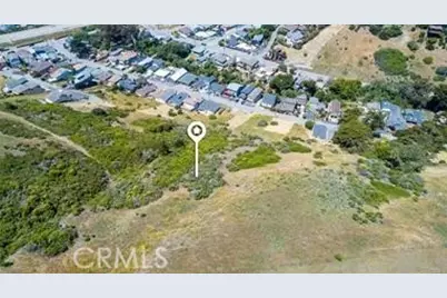 3092 Gilbert Avenue, Cayucos, CA 93430 - Photo 3