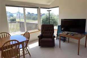 330 Jean St, Cambria, CA 93428 - Photo 23