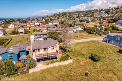 330 Jean Street, Cambria, CA 93428 - Photo 69