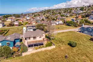 330 Jean St, Cambria, CA 93428 - Photo 69