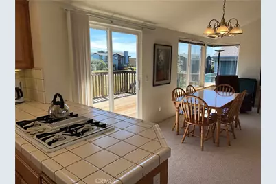 330 Jean Street, Cambria, CA 93428 - Photo 21