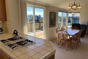 330 Jean St, Cambria, CA 93428 - Photo 21