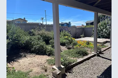 330 Jean Street, Cambria, CA 93428 - Photo 65