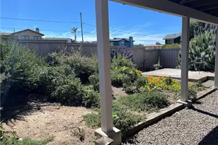 330 Jean St, Cambria, CA 93428 - Photo 65