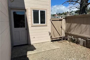 330 Jean St, Cambria, CA 93428 - Photo 63