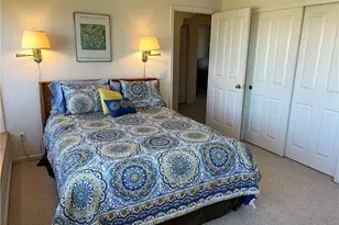 330 Jean St, Cambria, CA 93428 - Photo 43