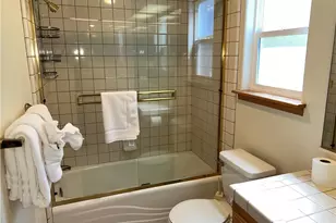 330 Jean St, Cambria, CA 93428 - Photo 49