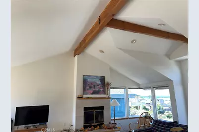 330 Jean Street, Cambria, CA 93428 - Photo 17