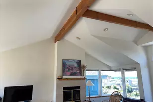 330 Jean St, Cambria, CA 93428 - Photo 19