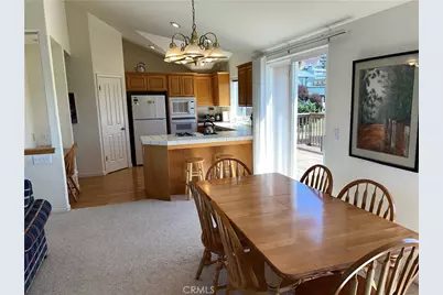 330 Jean Street, Cambria, CA 93428 - Photo 25