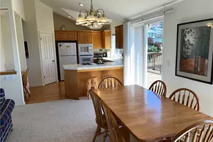 330 Jean St, Cambria, CA 93428 - Photo 25