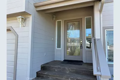 330 Jean Street, Cambria, CA 93428 - Photo 9