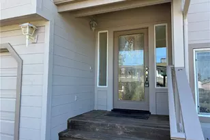 330 Jean St, Cambria, CA 93428 - Photo 9
