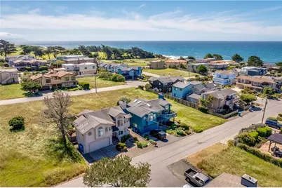 330 Jean Street, Cambria, CA 93428 - Photo 1