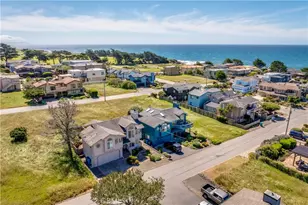 330 Jean St, Cambria, CA 93428 - Photo 1