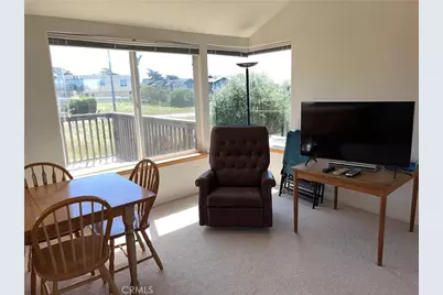 330 Jean Street, Cambria, CA 93428 - Photo 21