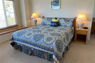 330 Jean St, Cambria, CA 93428 - Photo 29