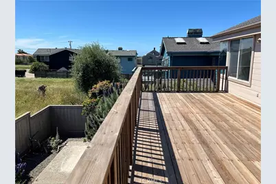 330 Jean Street, Cambria, CA 93428 - Photo 53