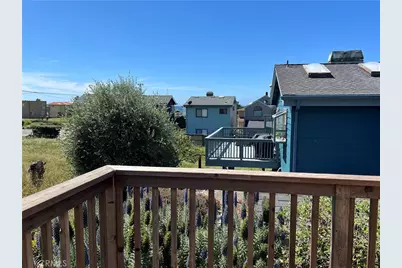 330 Jean Street, Cambria, CA 93428 - Photo 59