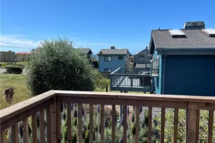 330 Jean St, Cambria, CA 93428 - Photo 59