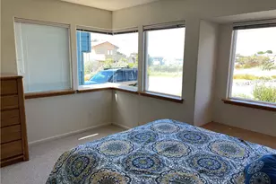 330 Jean St, Cambria, CA 93428 - Photo 45