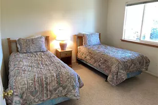 330 Jean St, Cambria, CA 93428 - Photo 47