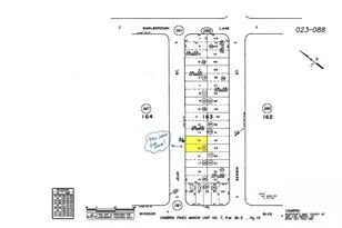 330 Jean St, Cambria, CA 93428 - Photo 73