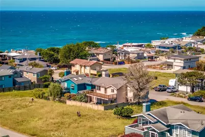 330 Jean Street, Cambria, CA 93428 - Photo 69