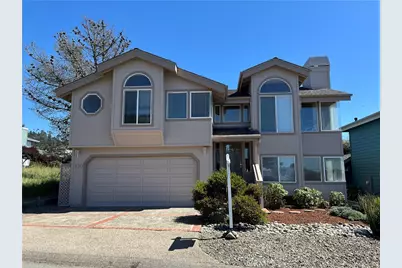 330 Jean Street, Cambria, CA 93428 - Photo 75