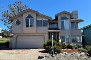 330 Jean St, Cambria, CA 93428 - Photo 75