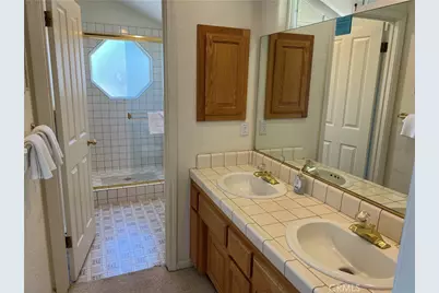 330 Jean Street, Cambria, CA 93428 - Photo 33
