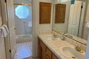 330 Jean St, Cambria, CA 93428 - Photo 33