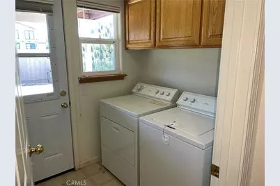 330 Jean Street, Cambria, CA 93428 - Photo 51