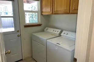 330 Jean St, Cambria, CA 93428 - Photo 51