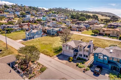 330 Jean Street, Cambria, CA 93428 - Photo 71