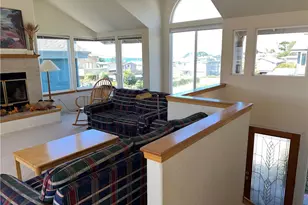 330 Jean St, Cambria, CA 93428 - Photo 11