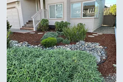 330 Jean Street, Cambria, CA 93428 - Photo 7