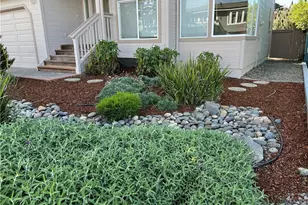 330 Jean St, Cambria, CA 93428 - Photo 7