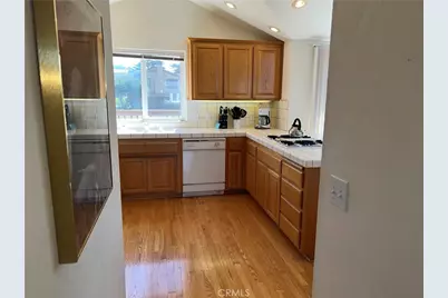 330 Jean Street, Cambria, CA 93428 - Photo 39