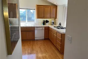 330 Jean St, Cambria, CA 93428 - Photo 39