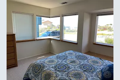 330 Jean Street, Cambria, CA 93428 - Photo 43