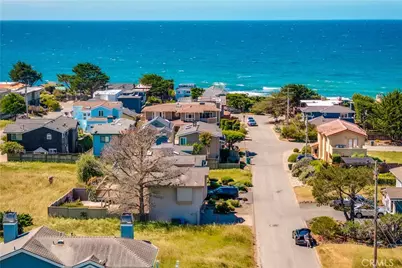 330 Jean Street, Cambria, CA 93428 - Photo 5